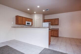 4400 N Phillip Dr in Prescott Valley, AZ - Building Photo - Building Photo