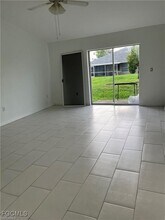 2218 Keith Ave S in Lehigh Acres, FL - Building Photo - Building Photo