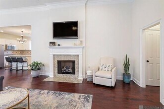 14449 Royal Villa Dr in Baton Rouge, LA - Building Photo - Building Photo