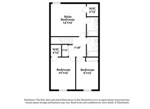 224 Sonoma Dr in Delaware, OH - Building Photo - Building Photo