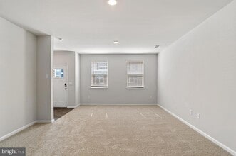 23 Huckleberry Dr in Magnolia, DE - Foto de edificio - Building Photo