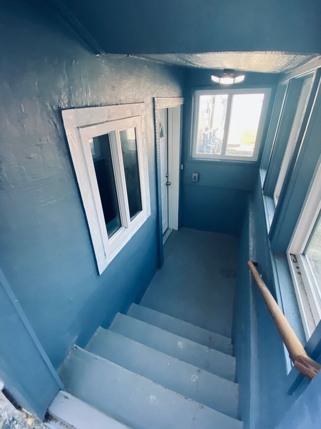 3405 Rockefeller Ave in Everett, WA - Building Photo - Building Photo