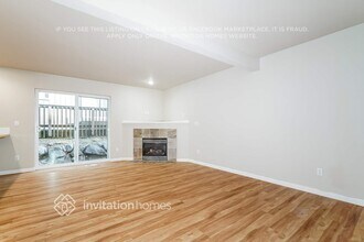 17917 72nd Ave E, Unit 1412 in Puyallup, WA - Building Photo - Building Photo