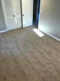 3945 Pittman Rd SW photo'