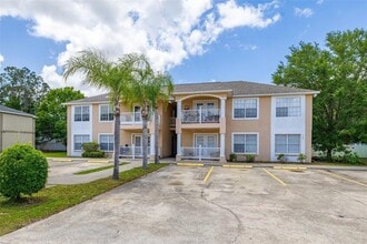 170 Bowie Ln in Kissimmee, FL - Building Photo - Building Photo