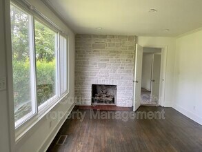 1013 Chadwell Dr in Nashville, TN - Building Photo - Building Photo