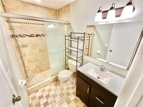 15442 59th St N in Clearwater, FL - Building Photo - Building Photo