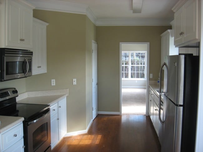 Villages at Goshen in Augusta, GA - Building Photo - Building Photo