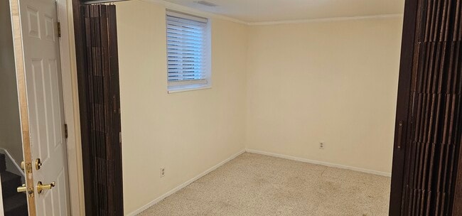 867 Snelling Ave S, Unit Snelling