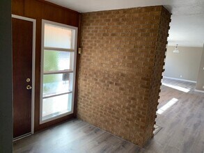 29 Garden Park Cir NW in Albuquerque, NM - Building Photo - Building Photo