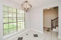 10324 Longmont Dr photo'