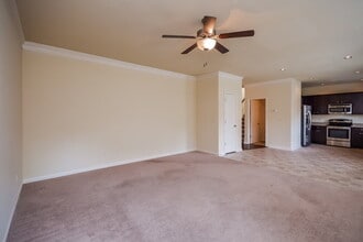 364 Easley Dr SE in Lawrenceville, GA - Building Photo - Building Photo