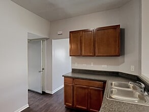 649 Winchester Ct in Lake Villa, IL - Building Photo - Building Photo