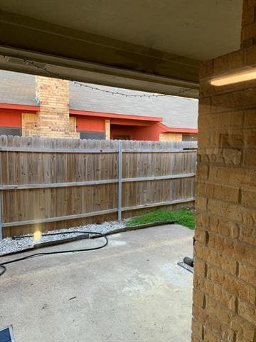 property at 439 S 4th St