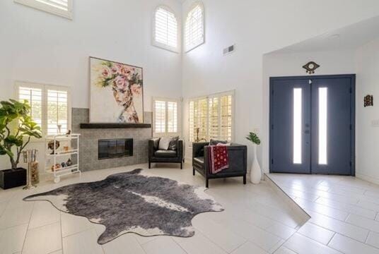 75595 Dempsey Dr in Palm Desert, CA - Building Photo - Building Photo