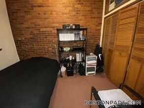 89 Prince St in Boston, MA - Building Photo - Building Photo