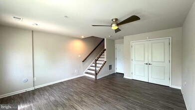 7244 Clagett Dr in Hyattsville, MD - Building Photo - Building Photo