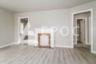 317 E Jacobs Dr in Midwest City, OK - Building Photo - Building Photo