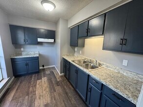 3136 Gentilly Ct in Montgomery, AL - Building Photo - Building Photo