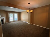 1315 Meadowbrook Dr in Canonsburg, PA - Building Photo - Building Photo