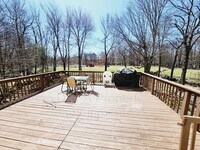 1872 Beverly Ct photo'