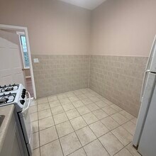 8440 129th St, Unit 1R in Kew Gardens, NY - Building Photo - Building Photo