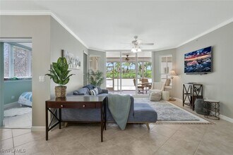 315 Dunes Blvd in Naples, FL - Building Photo - Building Photo