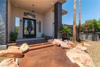 7880 Dana Point Ct in Las Vegas, NV - Building Photo - Building Photo