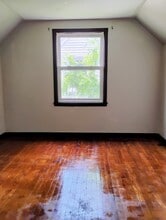 772 Whitethorne Ave in Columbus, OH - Building Photo - Building Photo