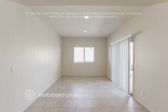 25282 W Romley Rd in Buckeye, AZ - Building Photo - Building Photo