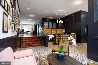 1339 E St SE in Washington, DC - Building Photo - Building Photo