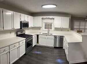 1955 McAdoo Ct in Marietta, GA - Building Photo - Building Photo