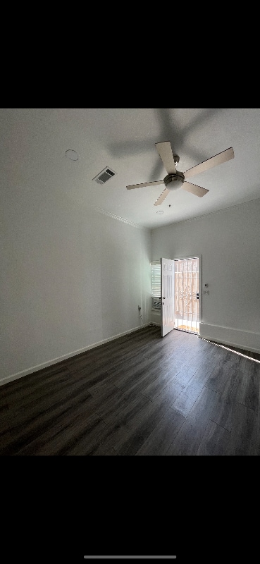 property at 7071 Knox Ave