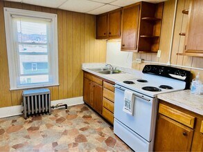 115 N Grove St, Unit 3 in Lock Haven, PA - Building Photo - Building Photo