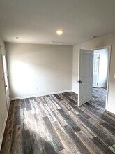 116 Dogwood Vlg Trl in Mooresville, NC - Building Photo - Building Photo