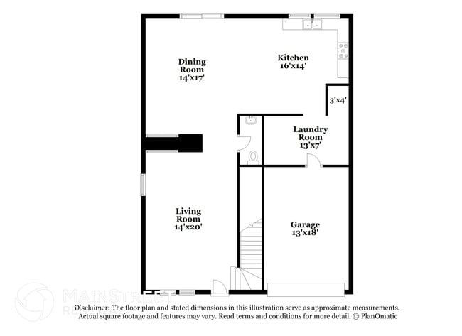 138 Whitestone Dr NE in Huntsville, AL - Foto de edificio - Building Photo