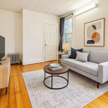 43 Delle Ave, Unit 1 in Boston, MA - Building Photo - Building Photo