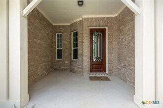 104 Turvey Cove in Hutto, TX - Building Photo - Building Photo