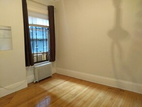 259 Beacon St, Unit BF in Boston, MA - Building Photo - Building Photo