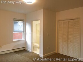 159 Auburn St, Unit #1 in Cambridge, MA - Foto de edificio - Building Photo