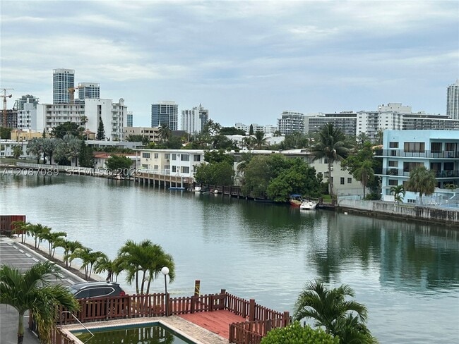 property at 110 S Shore Dr