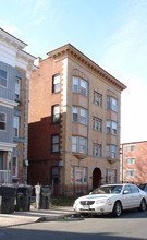 17 Belden St in Hartford, CT - Building Photo - Building Photo