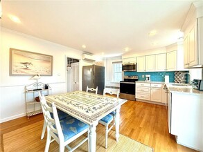 5 Byrnes St in Newport, RI - Building Photo - Building Photo