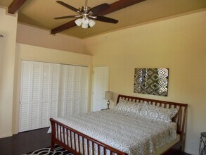 39-3231-3231 Kukui Village Rd in Ookala, HI - Building Photo - Building Photo