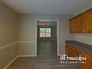 3390 Watson Gate Rd SW in Loganville, GA - Building Photo - Building Photo