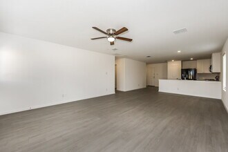 1426 Merlin Blf St in Forney, TX - Building Photo - Building Photo