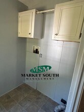 170 Lindsey Dr in Richmond Hill, GA - Building Photo - Building Photo