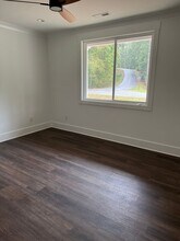 100 Plum Ct in Westminster, SC - Building Photo - Building Photo