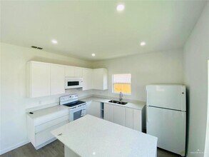 12 Marcela Dr in Weslaco, TX - Building Photo - Building Photo