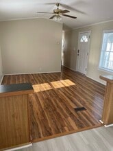 34 Skyridge Ln in Selkirk, NY - Building Photo - Building Photo